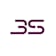 Logo 3-S-IT Dienstleistungen GmbH