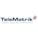 Logo TeleMatrik PTS GmbH