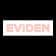 Logo Eviden Austria GmbH
