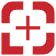 Logo adventics GmbH
