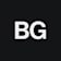 Logo Beyer Görges
