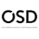Logo Österreichische Staatsdruckerei GmbH (OeSD)