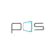 Logo POS Solutions GmbH