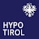 Logo Hypo Tirol Bank AG
