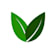 Logo Verdea