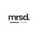 Logo mrsd Solutions GmbH