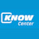 Logo Know-Center GmbH