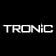 Logo TRONIC Innovation Gmbh
