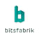 Logo bitsfabrik GmbH