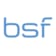 Logo bsf IT-Solutions GmbH