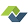 Logo Neodigital Versicherung AG
