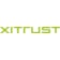 Logo Xitrust