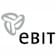 Logo eBIT e Business & IT Entwicklungs GmbH