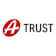 Logo A-Trust GmbH