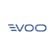 Logo Voo Aviation Service GmbH