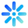 Logo Innerspace