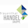 Logo Frauenthal Handel Gruppe AG