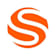 Logo Softproject Gmbh
