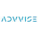 Logo Advvise Consulting GmbH