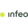Logo infeo