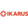 Logo IKARUS Security GmbH