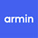 Logo chatarmin.com GmbH