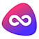 Logo Smint.io