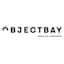 Objectbay