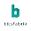 bitsfabrik GmbH
