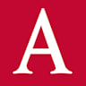 Logo Albertina