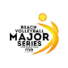 Logo Beach Majors GmbH