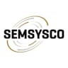 Logo Semsysco GmbH