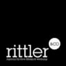 Logo Rittler & Co GmbH