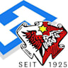 Logo Krankenhaus Spittal/Drau