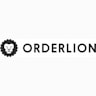 Logo Orderlion GmbH