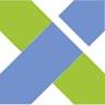 Logo Xinger Solutions GmbH