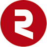 Logo Rustler Gruppe GmbH