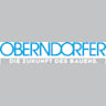 Logo Franz Oberndorfer GmbH & Co KG