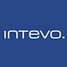Logo intevo.websolutions