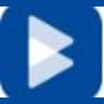 Logo Blue Code International AG