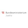Logo Bundesministerium für Justiz