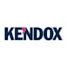 Logo Kendox AG