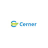 Logo Cerner Österreich GmbH