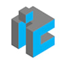 Logo Innocube GmbH