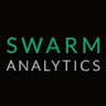 Logo Swarm Analytics