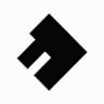 Logo FH Vorarlberg GmbH