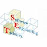 Logo SET GmbH