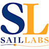 Logo SAIL LABS Technology GmbH