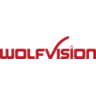 Logo WolfVision GmbH