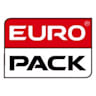 Logo EP Verpackungs GmbH
